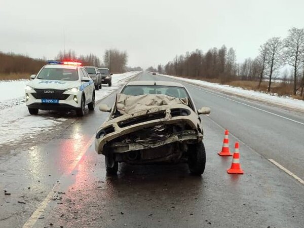 Дорога р110 беларусь. Дорога р 14. Трасса кола хибины. Трасса р255 сибирь 691км. Курская трасса воронеж.