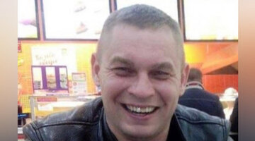 работа для мужчин вязьма. работа для мужчин вязьма. работа для мужчин вязьма. дмитрий 44 года вязьма телец. сулейманов казань предприниматель.