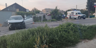 107 школа воронеж. Наводнение в воронеже. Авария потоп. Добрый край воронежский 2023. Мэр города воронежа 2022.