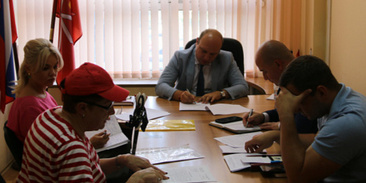 Прием граждан табличка. Прием граждан тула. Прием граждан тула. Прием граждан. Вести тула.