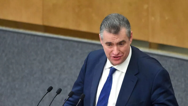 Сколько получают депутаты. Зарплата депутата госдумы. Депутаты госдумы в думе. Оплата депутатов государственной думы. Зарплата депутата.