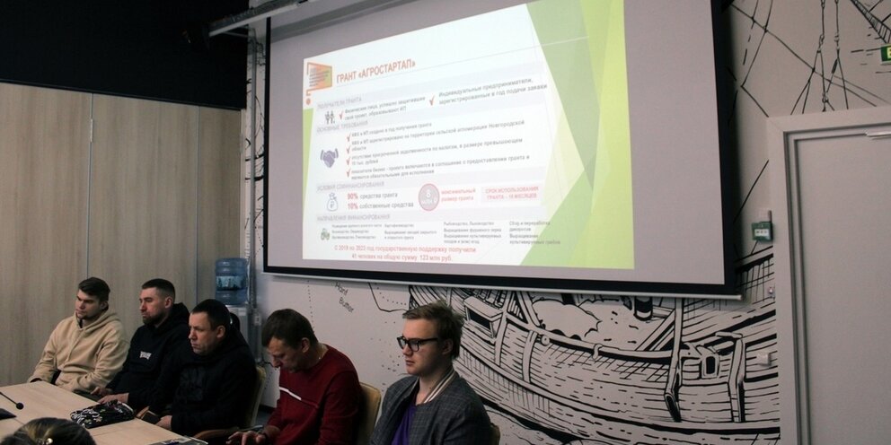 мед колледж новгу великий новгород. институт образования великий новгород. новолучанская, д. 27. региональный институт качества нижний новгород.