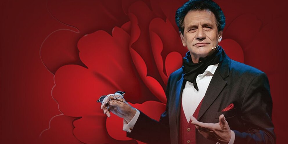 Renaissance dance 2008. что такое сюита кратко. симфония сюита это. сюита презентация. балет щедрина кармен-сюита.