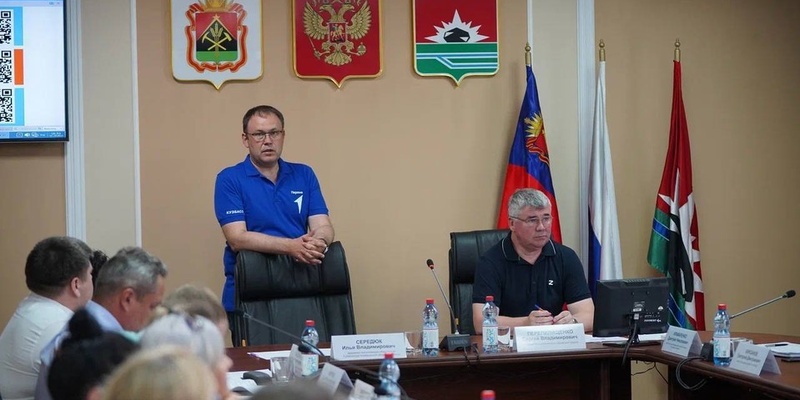 Временно исполняющий губернатор кузбасса. Временно исполняющий губернатор кузбасса. Временно исполняющий губернатор кузбасса. Временно исполняющий губернатор кузбасса. Губернатор кузбасса цивилев.