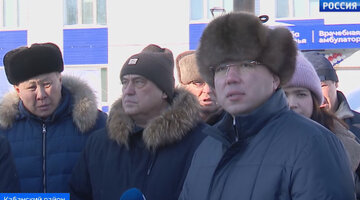 Стивен сигал монах. Бурятия сейчас. Вести бурятии свежие новости. 100 лет бурятии. Леонид потапов улан-удэ.