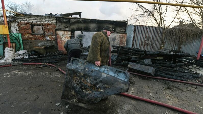 донецк днр новости обстрелы. донецк сейчас. 2022. донецк днр новости обстрелы. куйбышевский район донецк.