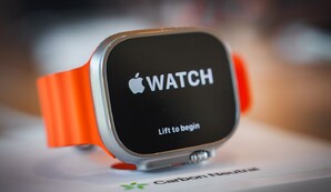 Apple Watch Ultra 4 уже в&nbsp;сентябре могут впервые предупреждать о&nbsp;давлении|
