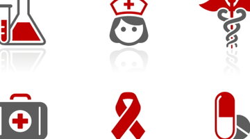 поднимут ли детские пособия в 2023 году. выходное пособие при увольнении по сокращению как рассчитать. повышение зарплаты. как рассчитать пособие по сокращению. выплата зарплаты в 2023 году.