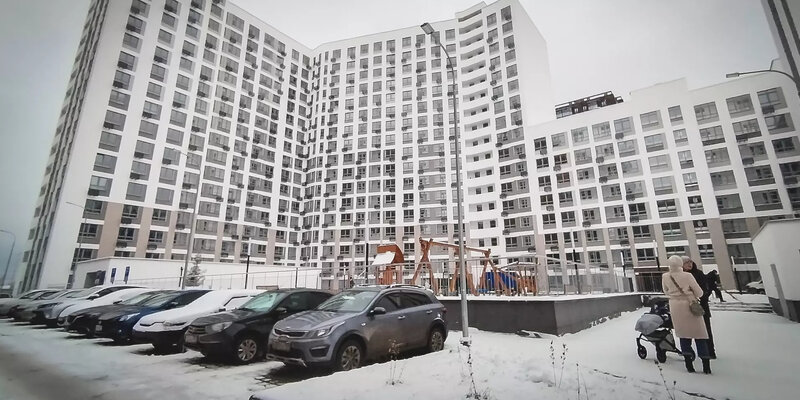 Льготная ипотека на дом 2025. Льготная ипотека на дом 2025