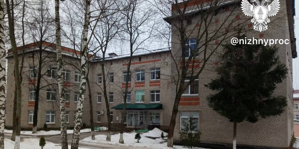 клиника сосудистой хирургии липецк петра. липецк. сосудистая клиника липецк петра смородина. сосудистый центр липецк на петра. сосудистый центр липецк на петра.