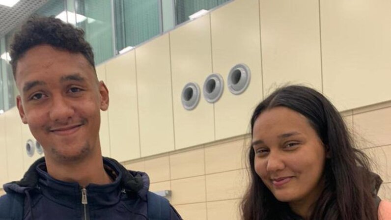 Мид сообщил. Мид рф здание. Rusiya xin. Здание мид рф 2022. Мид сейчас.