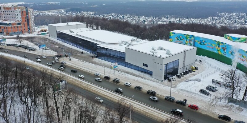 угрешская улица 3 стр 1. московский центр кредитования отзывы. центр развития бизнеса. столичный центр повышения. банк столичный кредит.