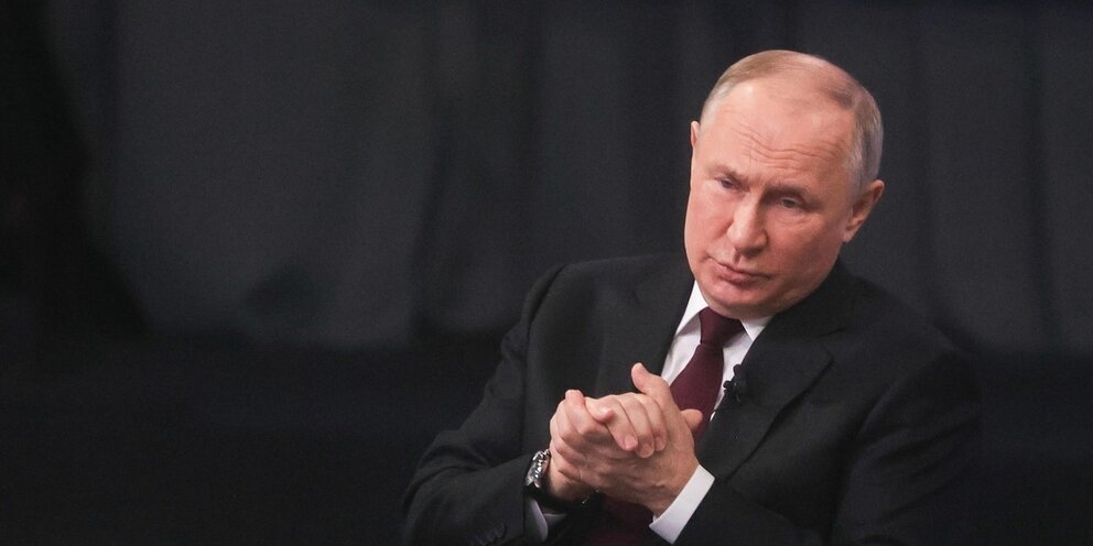 Утверждение результатов выборов. Утверждение результатов выборов. Неоконсерватические партии 1980 1990 гг. Сервис ознакомления с результатами гиа-9. Утверждение результатов выборов.