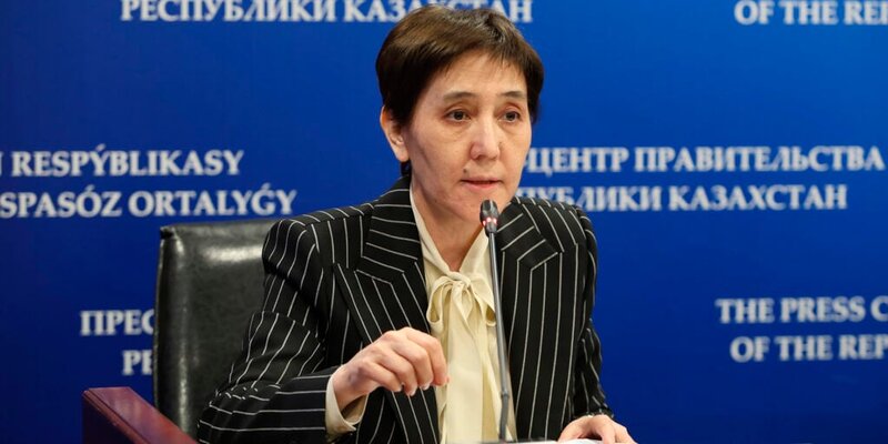 отбасы банк программы ипотеки. национальный банк в костанае. рынок ипотечного кредитования 2021. жилстройсбербанк ипотека калькулятор. ипотека.