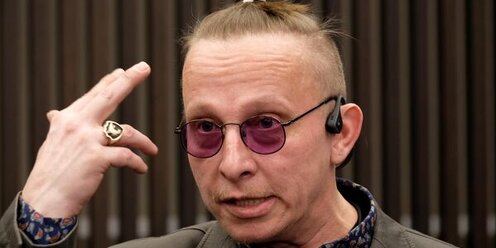 группа dabro плакат. вечеринка ханза oweek. Dabro певец. песня добро на плохую вечеринку. аниме тусовка.