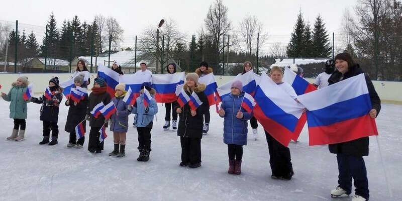 7 больница тверь поликлиника 2 расписание врачей. расписание приёма врачей в поликлинике 1. городская поликлиника 4 тамбов. регистратура районной поликлиники. расписание врачей в детской поликлинике 6 педиатр.