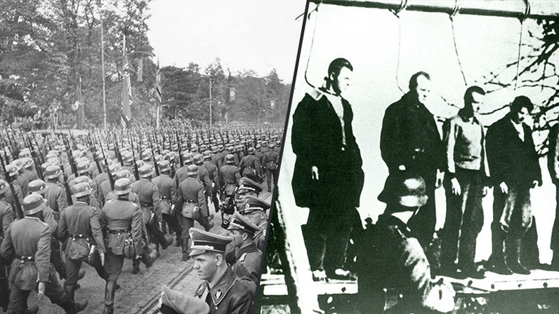 Все пушки в то. Все пушки в то. Ворлд оф танк левиафан. Хорнет танки. Все пушки в то.