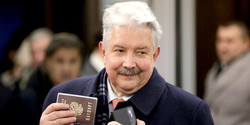 дезертирство в армии. приказ наркома обороны ссср № 227 «ни шагу назад» от 28 июля 1942 года. этапы выполнения боевой задачи. самовольное оставление части. статья 338.