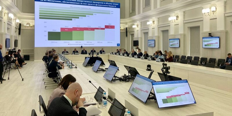 аббревиатуры юриспруденции. как сократить название федерального закона. гос аббревиатуры россии. федеральный закон сокращение. как сократить статей кодекса.