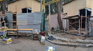 дом 2 после заката ночной. 06. лобное место дом 2. дом 2 город любви 2020. дом 2 телепередача кадры.