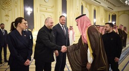 Температура 37 после операции это. Температура 37 после операции это