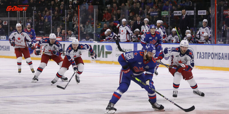 ска торпедо результат матча. ска торпедо. хк торпедо. хоккеист ска. торпедо нн ска.