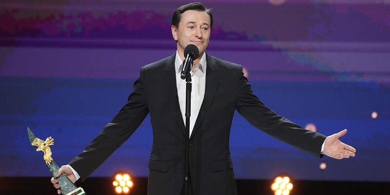 Премия золотой орел 2024 когда. Премия золотой орел 2024 когда. Золотой орёл 2023 номинанты и победители. Никита ефремов фото 2023. Премия золотой орел 2024 когда.