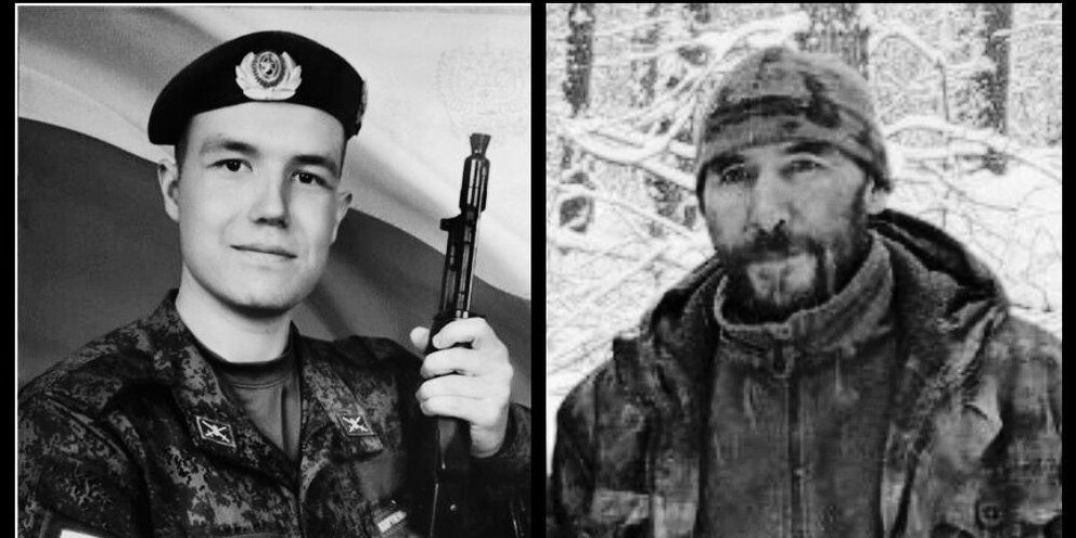 Мцк тюменский техникум. Пермяков колледж. Миссию любого предприятия индустрии питания. Мельникайте 76 тюмень колледж индустрии и питания. Пермякова 40 тюмень.