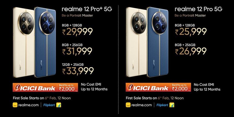 Realme c35 характеристики. Realme c35. Realme c35 green. Realme c35 128 гб. Realme s35.