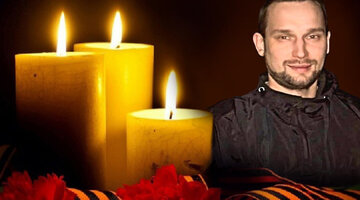 в абакане мужик. фото парней абакан. пацан с абакана. зоголь мужчины в абакане. в абакане мужик.