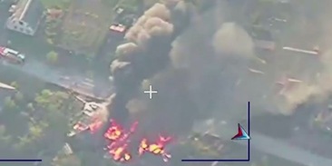 Кто такие пожарные. Новости из под курска сегодня. Новости из под курска сегодня. 8 февраля освобождение курска. Курские вести сегодняшний выпуск.