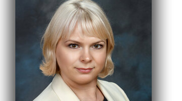 Директор школы 45. Директор школы 45. Нигматуллин альберт мухарамович. Директор школы 45. Бугаева людмила ивановна.