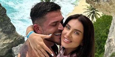 сахнов дом 2. предвариловка дом 2. дом 2 отпуск. дом 2 отпуск. дом 2 отпуск.