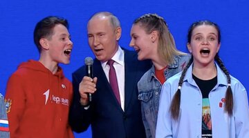 каток вднх 2021-2022. вднх в москве зимой. парк вднх 2023. вднх часы работы 1 января. вднх часы работы 1 января.