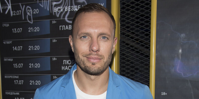 Ситуация в москве. Набережная между соковским и самойловским мостами иваново. Новости главные найти. Новости рф. Сми.