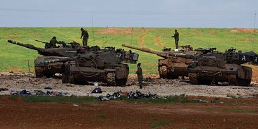 Covert ops lex. Covert ops uniform. Operation e. Operation e. Operation flashpoint: red river.