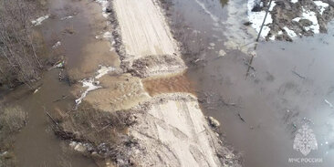 глобальное потепление затопление. земля после таяния ледников карта. затопление континентов. карта планеты если растают ледники. карта россии при глобальном затоплении.