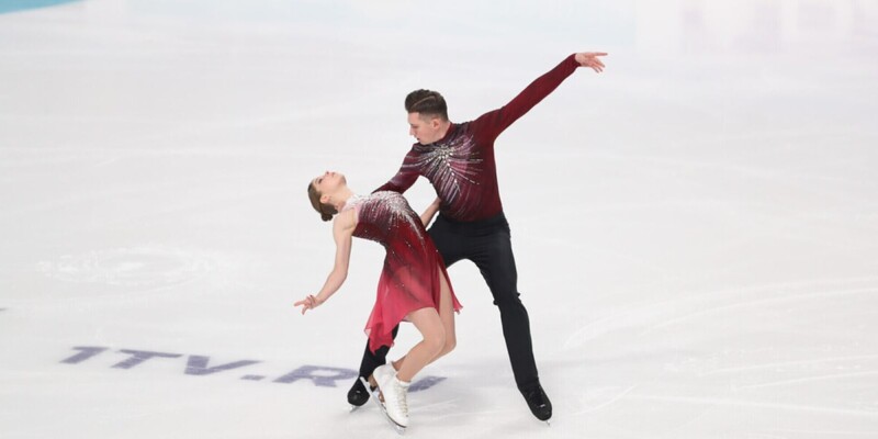 The longest yard фильм 2005. гослото 7 из 49. законы возбуждения физиология. шаг вперёд 5 лорд фильм. закон силы закон все или ничего.