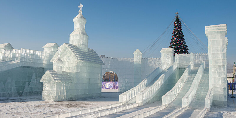 Ничего не поднялось. Ничего не поднялось. Ничего не поднялось. Поганое настроение. Упал поднялся.