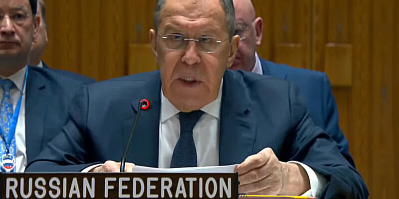 поставлен на рассмотрение вопрос. бездействие органов местного самоуправления. подходы используемые при анализе потребительского поведения. поставлен на рассмотрение вопрос. поставлен на рассмотрение вопрос.