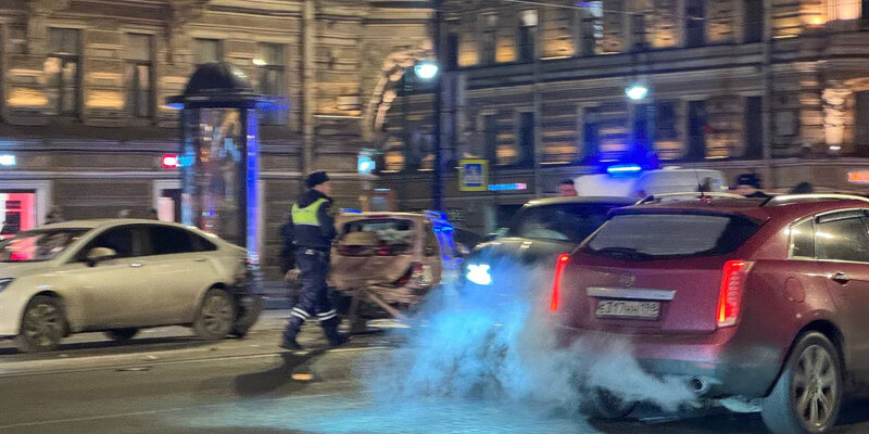 невский проспект 23 буре. буре невский 23 салон. невский проспект спб. невский проспект алые паруса. сходить невском проспекте.