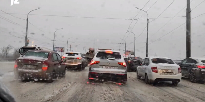 Неполный рабочий день для женщин омск