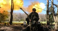 Минобороны сообщило о&nbsp;поражении военных грузов в&nbsp;портах Одесской области|
