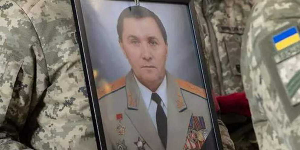 Подготовка шейдеров при каждом запуске. Подготовка шейдеров при каждом запуске