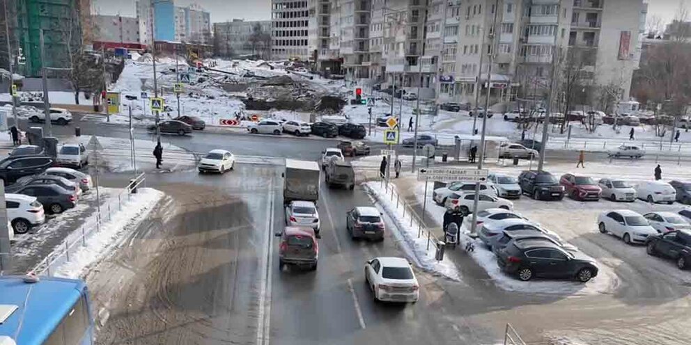 Блогеры самары. Блогеры самары. Воронцова блоггер самара. Блогеры самары. Популярные блогеры самара.