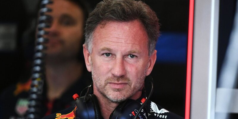 Red inside. Газ 24 двери автозвук. Red fight inside. Modern hotel. Райот мьюзик 9maice.