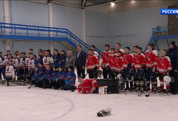 спортклуб заря нововятск. мини футбол киров. чемпионат кировской области по мини футболу. дюсш 5 кемерово футбол. ассоциация мини-футбола «золотое кольцо».