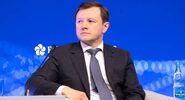 Ефимов: монтаж фасадов домов идет на&nbsp;70% быстрее благодаря префаб-технологиям|