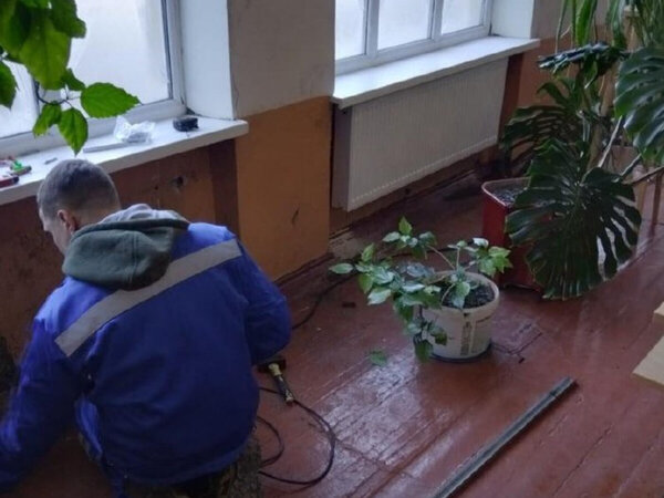 Подберезье школа интернат школа-интернат 5. Звенигово интернат школа интернат. Школа интернат работа. Воспитанники школы интерната. Школа интернат работа.