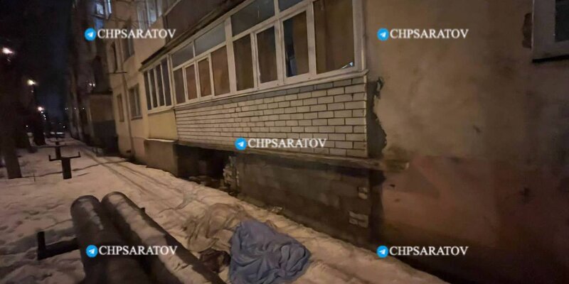 играть пьяных человек